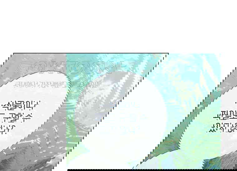 1730334057524qhngj6xh1q.jpg
