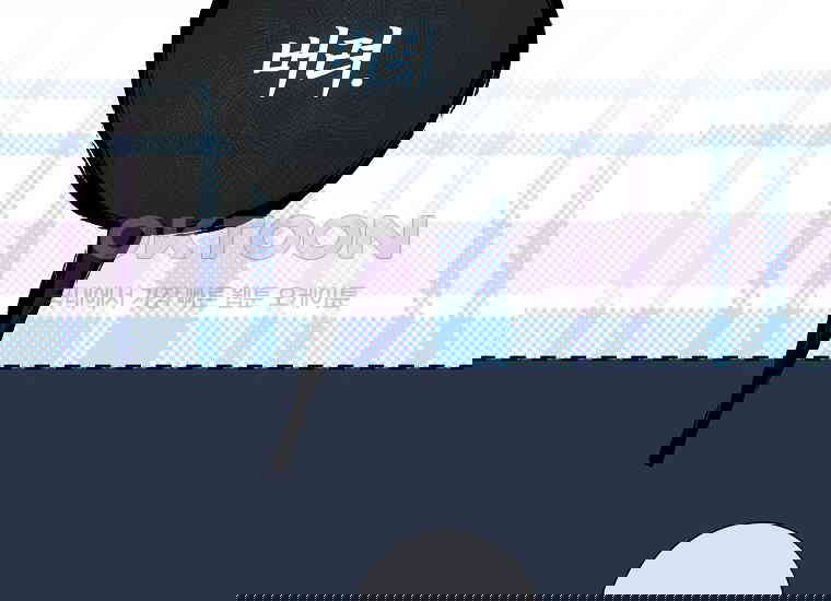 17303340581389b405o9b8e.jpg