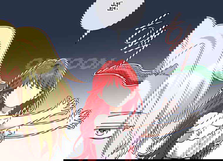 17303340582885f492m8rmod.jpg