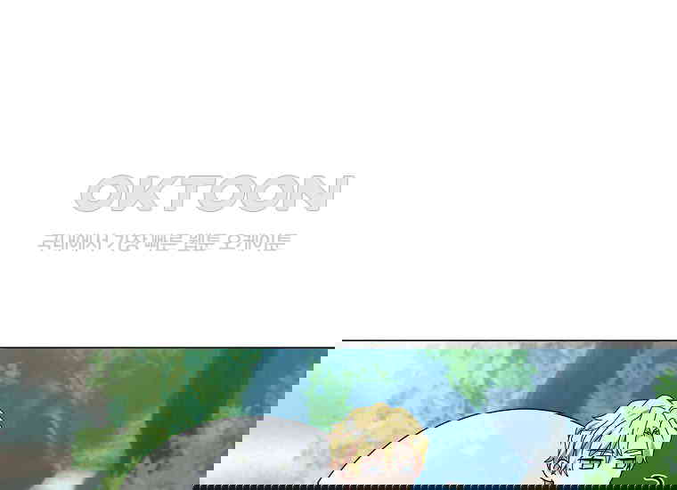 1730334058592rl12f9fakir.jpg