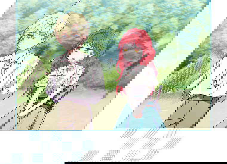 1730334059216jnm0vkbuhb.jpg
