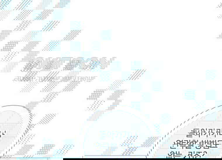 1730334059367upu5rdeiu5g.jpg
