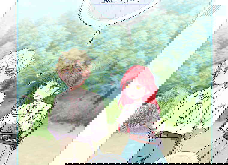 17303340595191qhyfnrkr8v.jpg