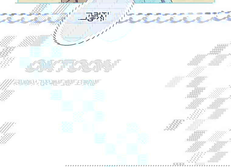 1730334059682hvkanga6ym.jpg