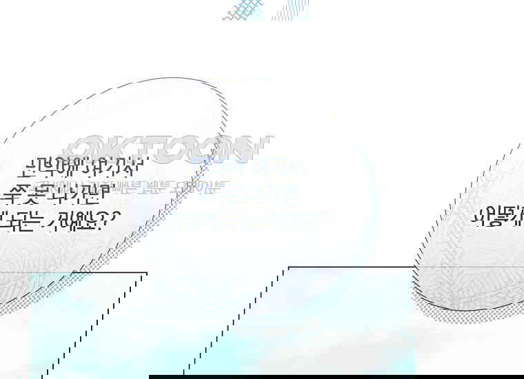 1730334059848ecyzm4w01av.jpg