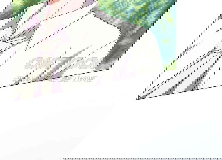 1730334060153sjj1klxztm.jpg