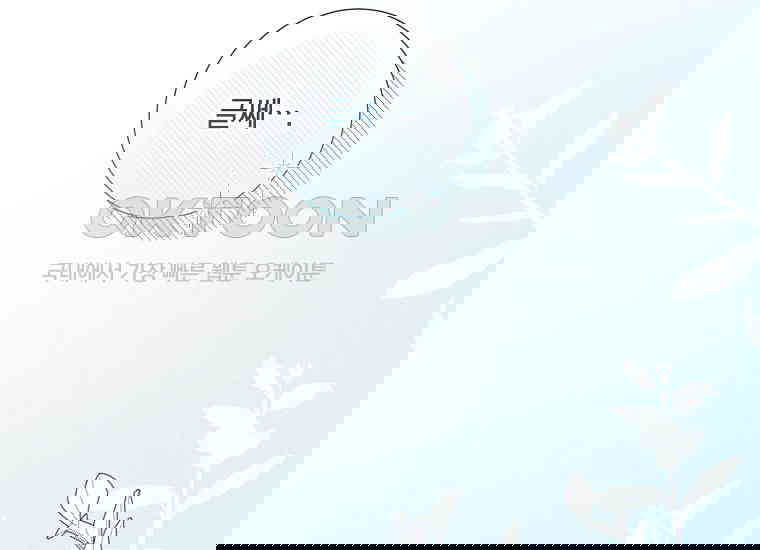 1730334060303ooclf2ga2y.jpg