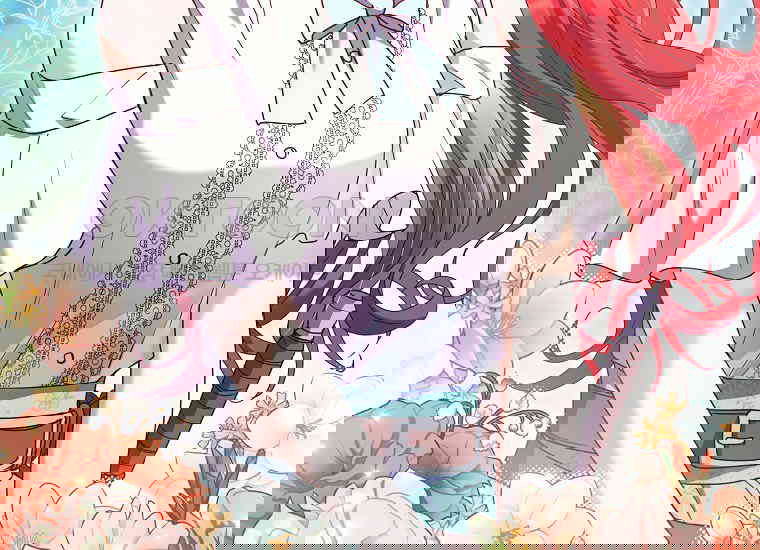 1730334060766qcu4e0lnwr.jpg