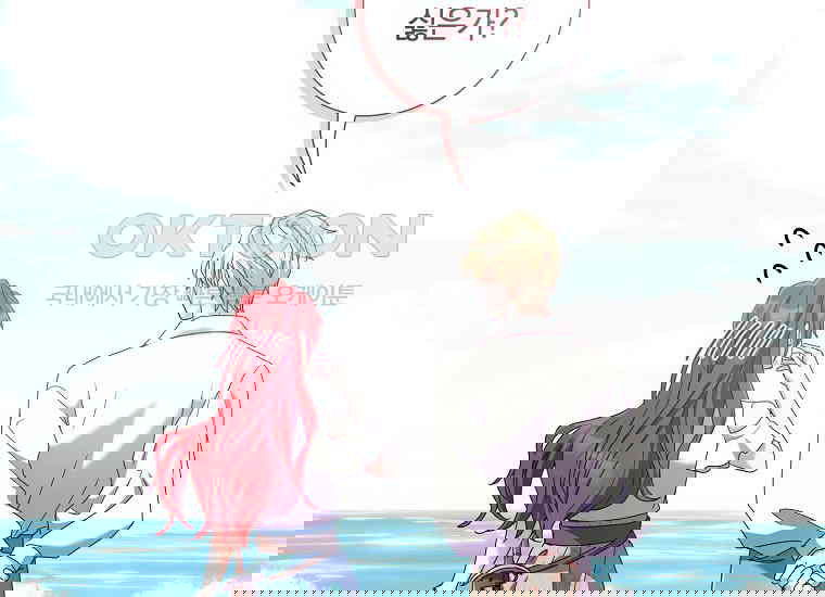 17303340612232rosro3odi.jpg