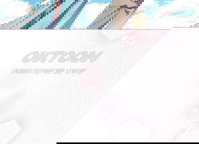 1730334061383jehqtaz79s.jpg