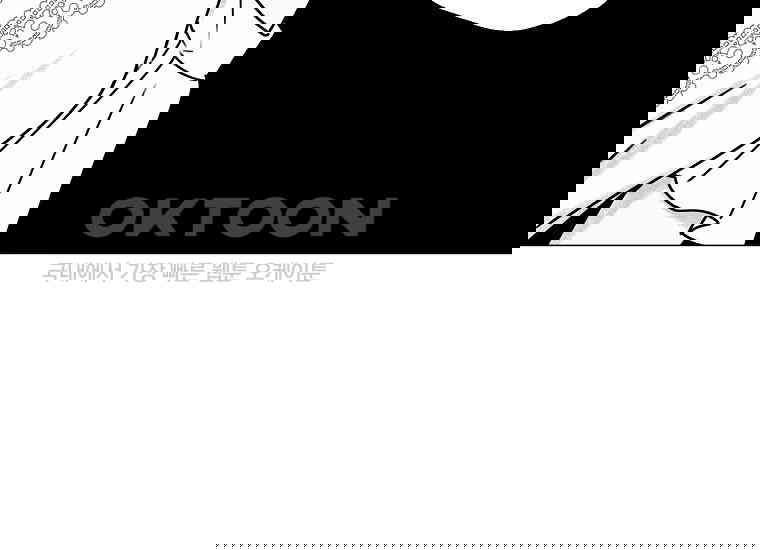 1730334061989023nkxs41iw.jpg