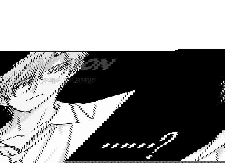 1730334062141dlctfz1cmcl.jpg