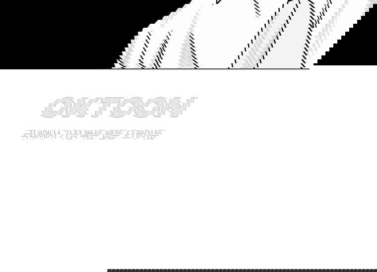 1730334062293wgnh0rjncpo.jpg