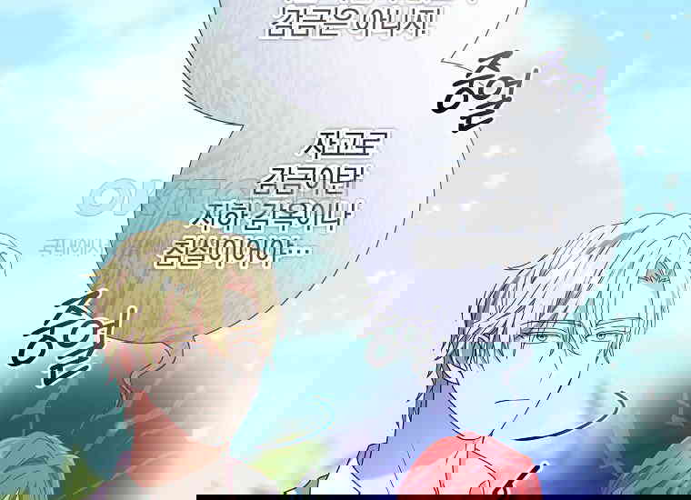 1730334066569syqy5qqr13a.jpg