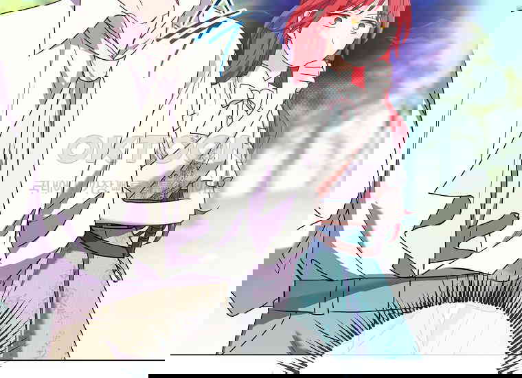 1730334066724rx5f8uhj1ch.jpg
