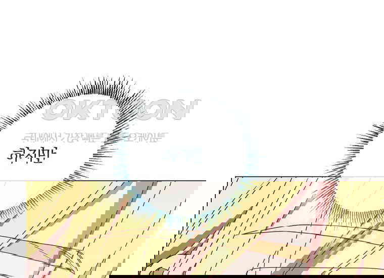 17303340670344sjaavteb8f.jpg