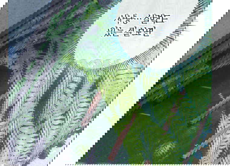 1730334067494fj86zm06vtt.jpg
