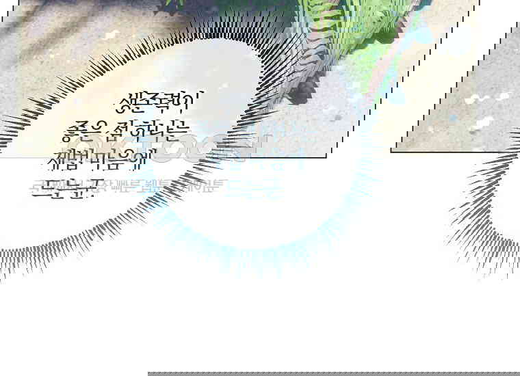 17303340676450yze6tpcxxb.jpg