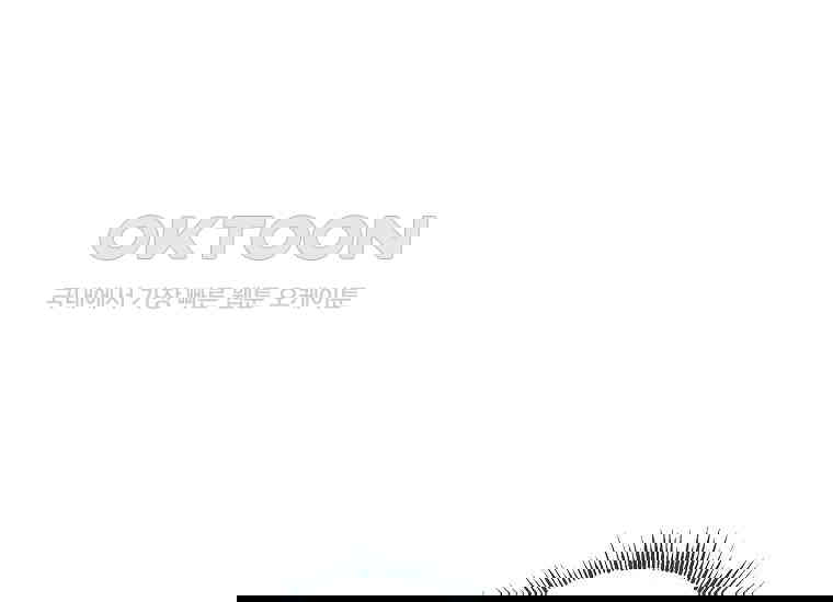 1730334067798i3f1x796qs.jpg