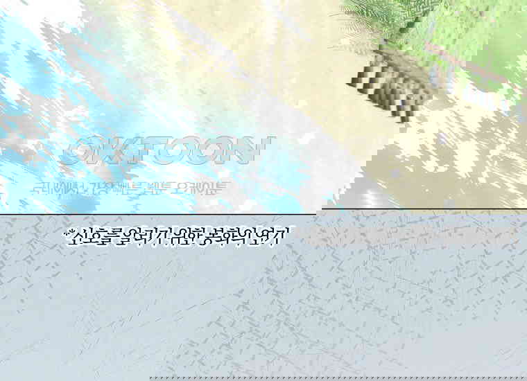 1730334068404ziv1kuaf67c.jpg