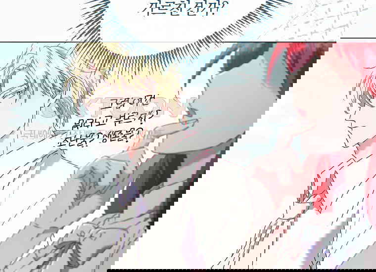 1730334068709iiudrvr0wtk.jpg