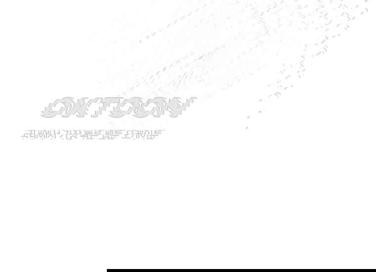 1730334069014sap0upes478.jpg