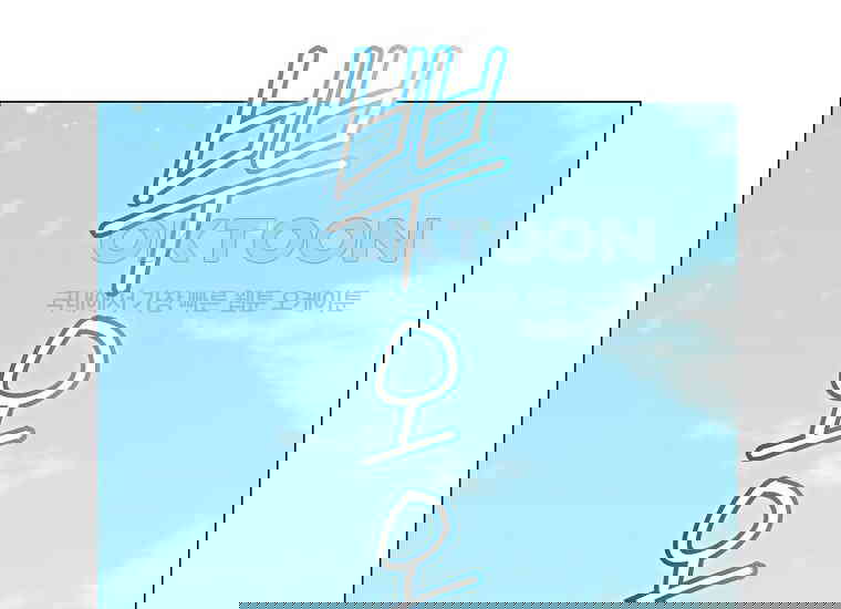 1730334069169eb95clyqjxq.jpg