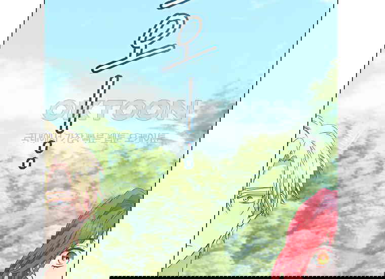 1730334069325iyqj85st4qm.jpg