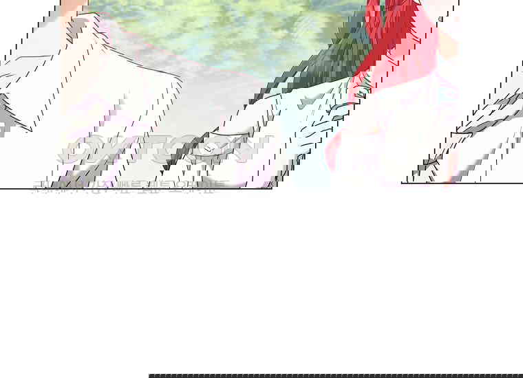 1730334069477d01kzycpqgq.jpg
