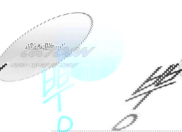 1730334069788rez44o24qeo.jpg