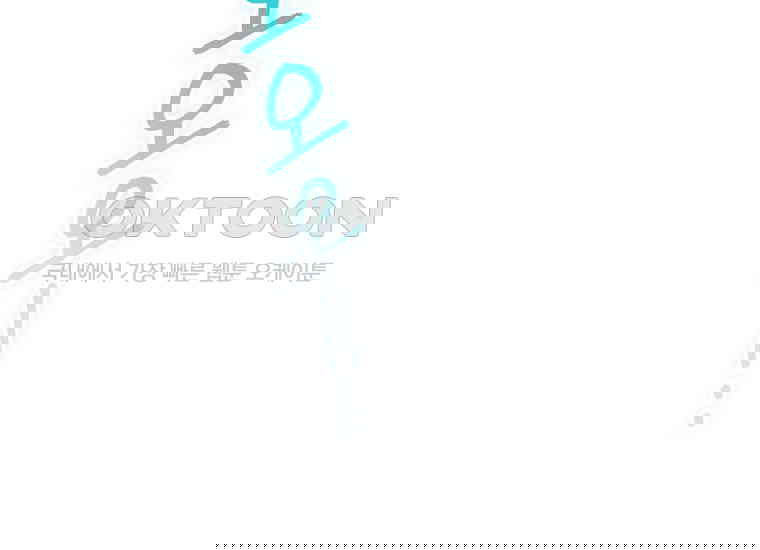 1730334069938ocx4877iedh.jpg