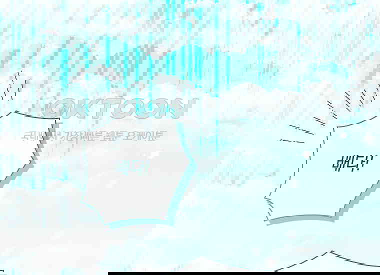 17303340702469pkig5vb94.jpg