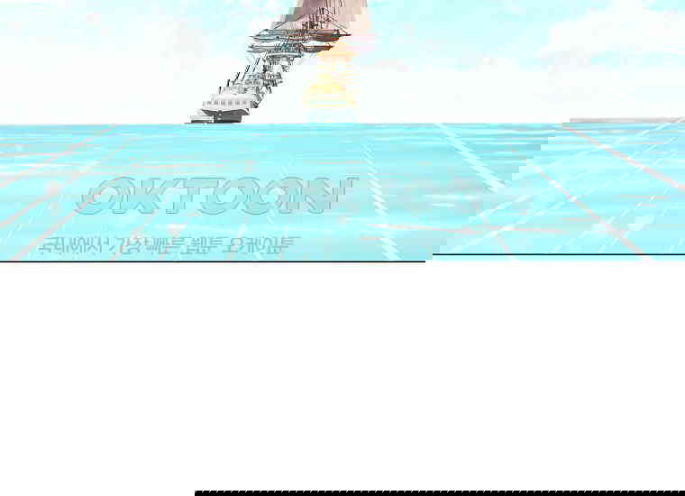 173033407055953b91prjulr.jpg