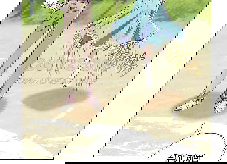 1730334071014sm8euq5dxo.jpg