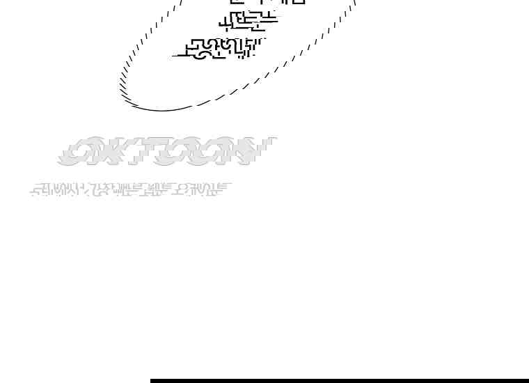 1730334071169pcnbeh3lxt.jpg