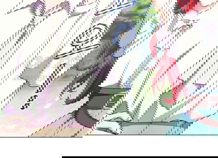 1730334071478h86y56fd8t.jpg
