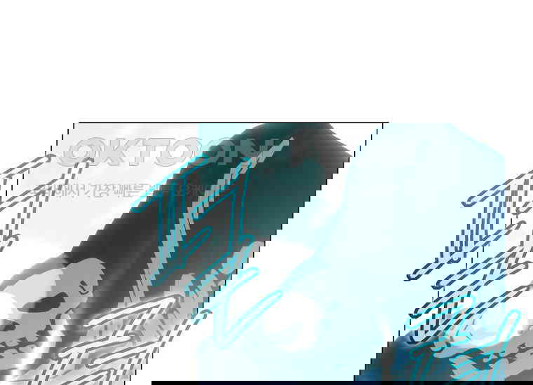1730334071779sp7p09330bg.jpg