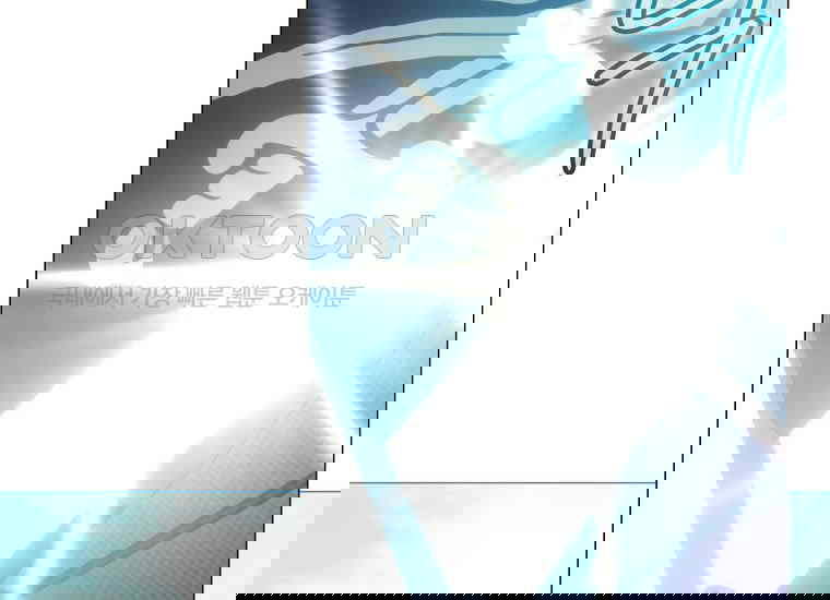 1730334071934eaq11fchuc.jpg