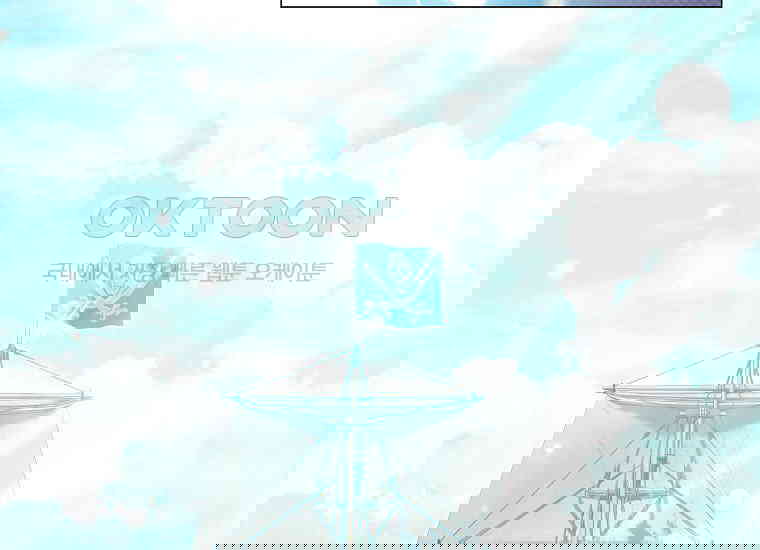 173033407208411a2vqfy4cq.jpg