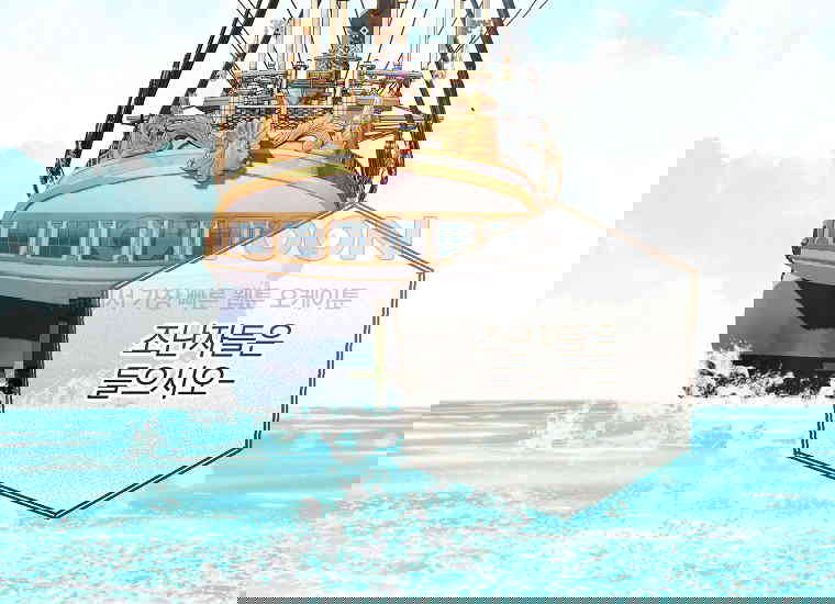1730334072399ui4xo33e1fe.jpg