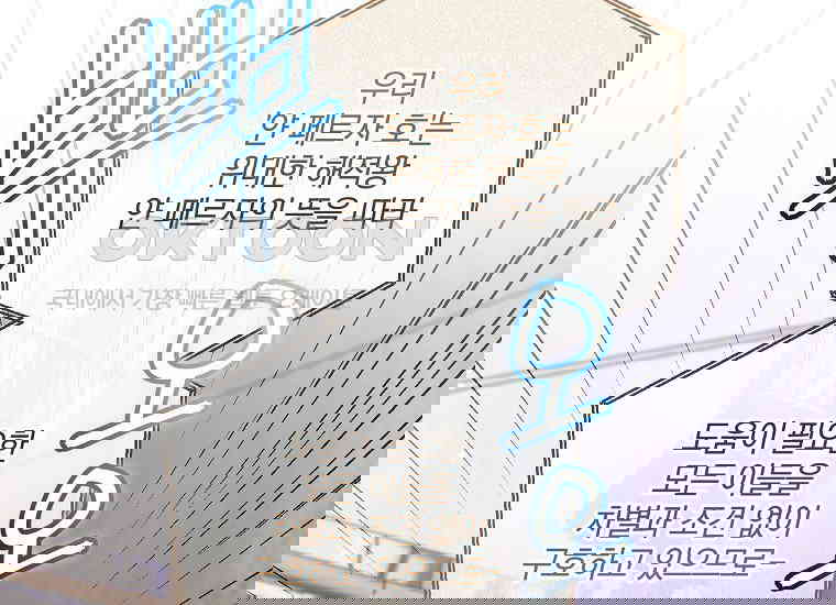 1730334072706wn1mhngsybh.jpg