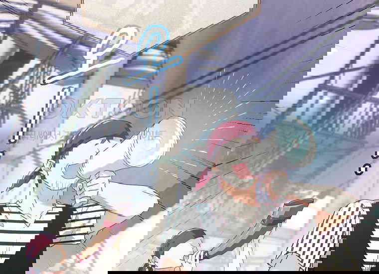 1730334072864fb04h304d95.jpg