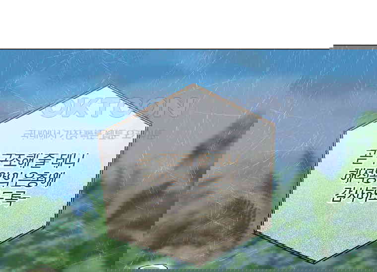 17303340733188kb27a27jdh.jpg
