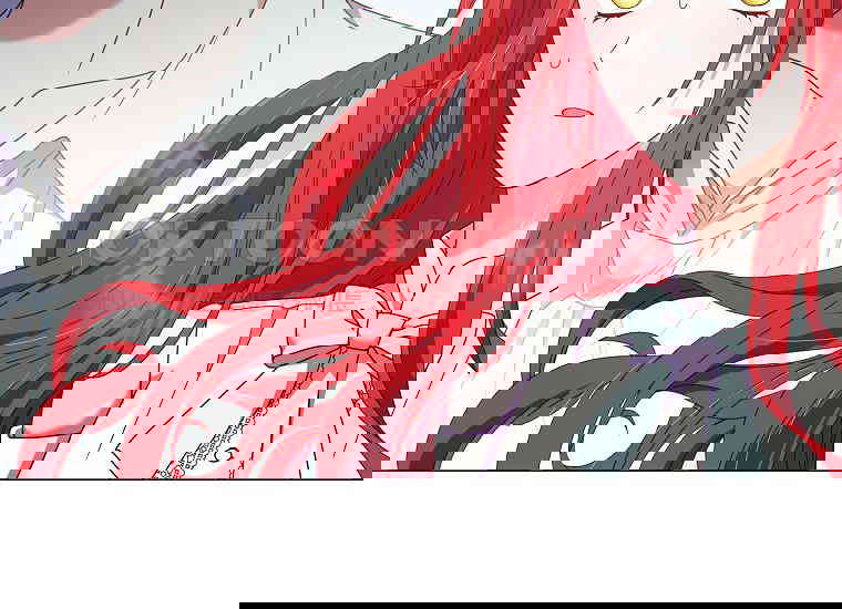 17303340736216h81ukjsm9c.jpg