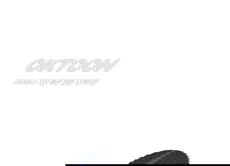 1730334073776at2hfocvisu.jpg