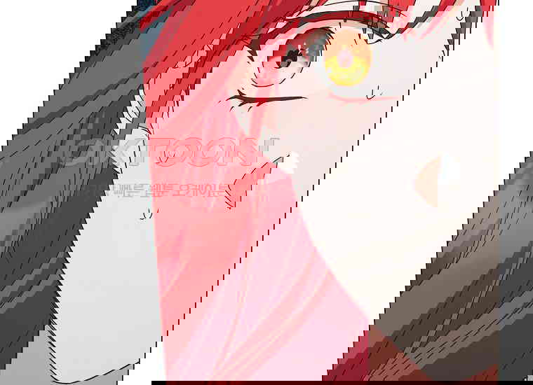1730334074085was3643ndlg.jpg