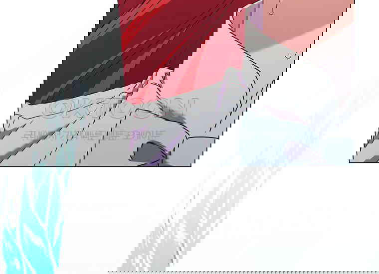 1730334074247fz6gwf2hxbw.jpg