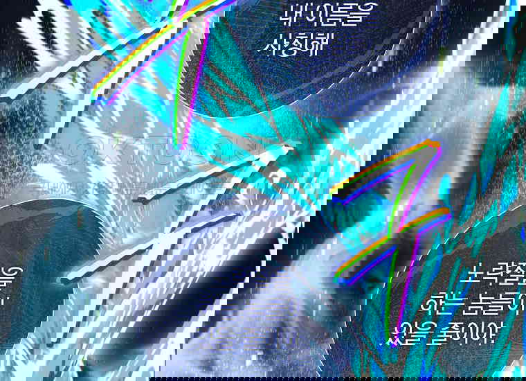 1730334074702vqi9rewjwfg.jpg