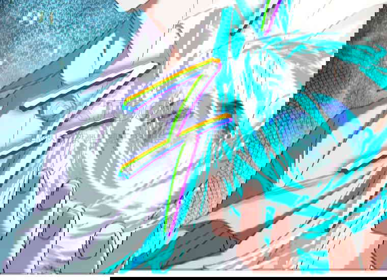 17303340750028p0oucew7yg.jpg