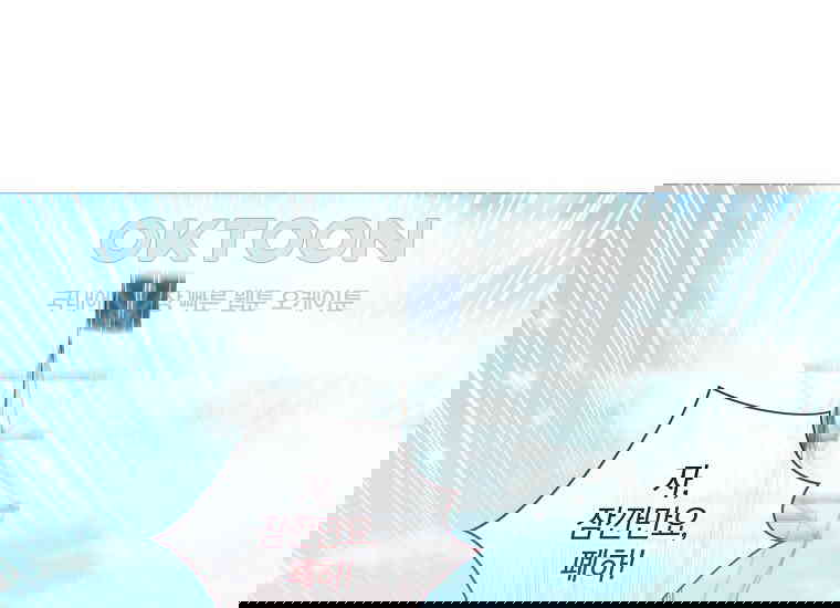 17303340753063bs2o1yk7kh.jpg